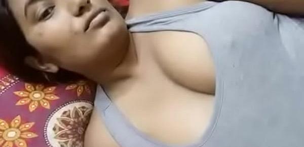  Swathi naidu latest boob press and boobs show part-2